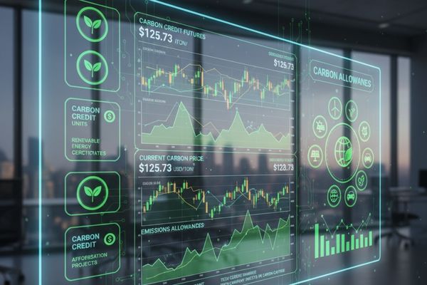 emisyon-ticaret-sistemi-borsa emisyon ticaret sistemi