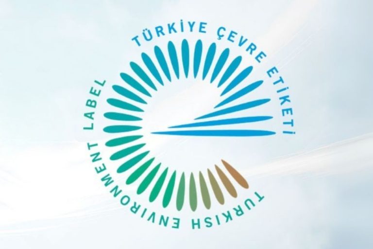 Çevre Etiketi Nedir? Eko Etiketler Hakkında Bilinmesi Gerekenler 2 çevre etiketi nedir