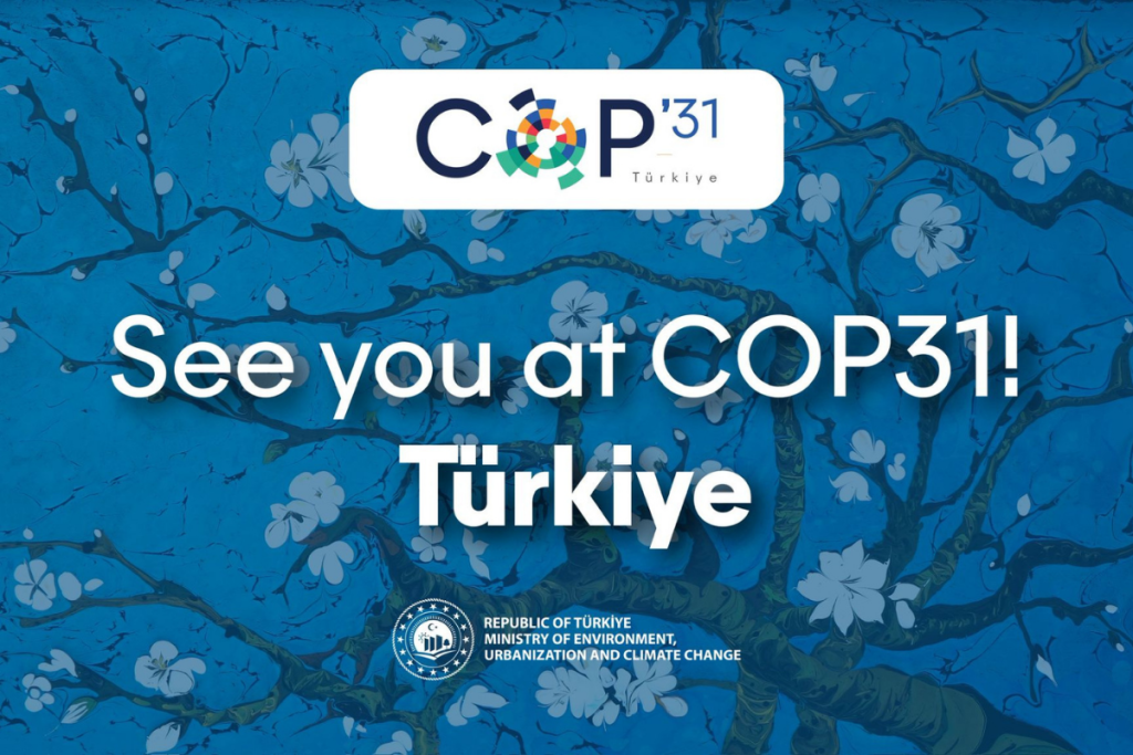 cop31
