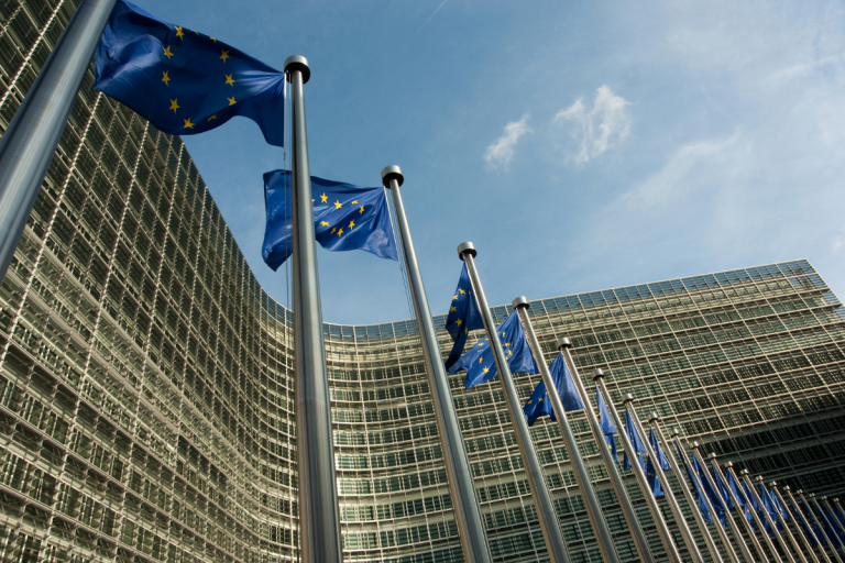 skdm sertifika fiyatları