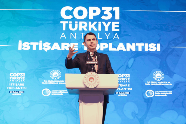 cop31