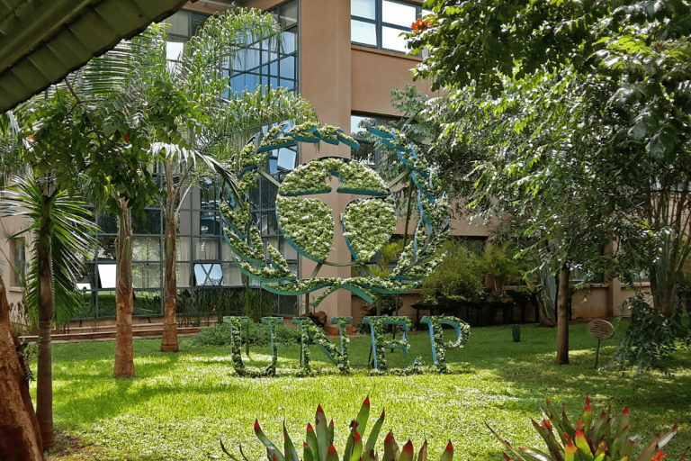 unep